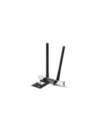TP-LINK MERCUSYS MA80XE AX3000 KABLOSUZ ADAPTOR - 2